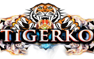 TİGERKO v25xx Homeko OFFİCAL 29 MAYIS Cuma 22:00 ! (ÖN TANITIM KONUSU)
